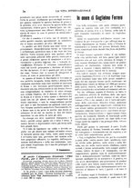 giornale/TO00197666/1917/unico/00000048