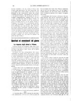 giornale/TO00197666/1917/unico/00000050