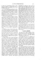 giornale/TO00197666/1917/unico/00000051