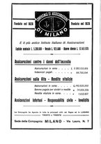 giornale/TO00197666/1917/unico/00000058