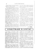 giornale/TO00197666/1917/unico/00000060
