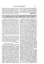 giornale/TO00197666/1917/unico/00000063