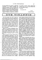 giornale/TO00197666/1917/unico/00000065