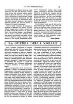 giornale/TO00197666/1917/unico/00000067
