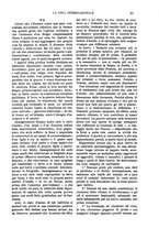 giornale/TO00197666/1917/unico/00000069