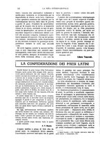 giornale/TO00197666/1917/unico/00000070