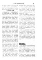 giornale/TO00197666/1917/unico/00000073