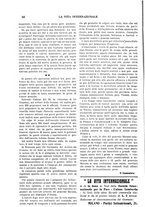 giornale/TO00197666/1917/unico/00000074