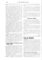 giornale/TO00197666/1917/unico/00000076