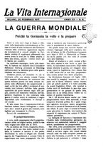 giornale/TO00197666/1917/unico/00000087