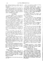 giornale/TO00197666/1917/unico/00000088