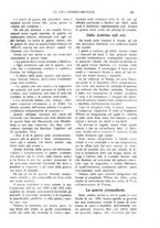 giornale/TO00197666/1917/unico/00000089