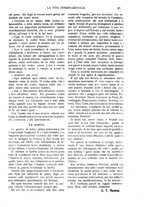 giornale/TO00197666/1917/unico/00000091