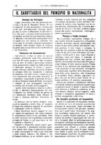 giornale/TO00197666/1917/unico/00000092