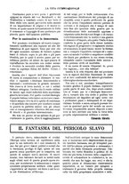 giornale/TO00197666/1917/unico/00000093