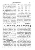 giornale/TO00197666/1917/unico/00000095