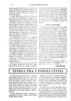 giornale/TO00197666/1917/unico/00000096