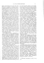 giornale/TO00197666/1917/unico/00000099