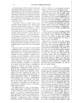 giornale/TO00197666/1917/unico/00000100
