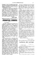giornale/TO00197666/1917/unico/00000101