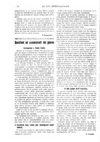 giornale/TO00197666/1917/unico/00000104