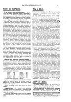 giornale/TO00197666/1917/unico/00000105