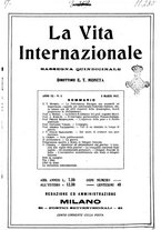 giornale/TO00197666/1917/unico/00000109
