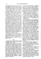 giornale/TO00197666/1917/unico/00000112