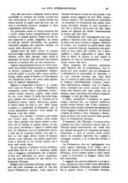 giornale/TO00197666/1917/unico/00000113