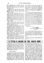 giornale/TO00197666/1917/unico/00000114