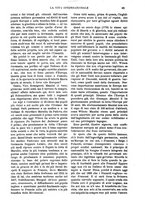 giornale/TO00197666/1917/unico/00000115