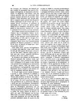 giornale/TO00197666/1917/unico/00000116