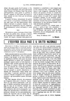 giornale/TO00197666/1917/unico/00000119