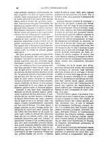 giornale/TO00197666/1917/unico/00000120