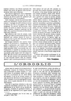 giornale/TO00197666/1917/unico/00000121