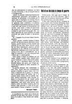 giornale/TO00197666/1917/unico/00000122