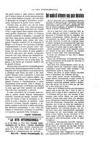 giornale/TO00197666/1917/unico/00000123