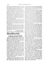 giornale/TO00197666/1917/unico/00000124