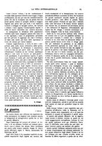 giornale/TO00197666/1917/unico/00000125