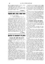 giornale/TO00197666/1917/unico/00000126