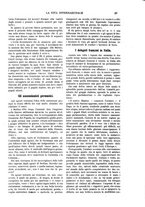 giornale/TO00197666/1917/unico/00000127