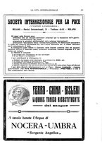 giornale/TO00197666/1917/unico/00000131