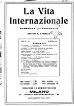 giornale/TO00197666/1917/unico/00000133