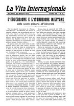 giornale/TO00197666/1917/unico/00000135