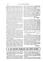 giornale/TO00197666/1917/unico/00000136