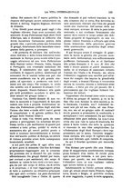 giornale/TO00197666/1917/unico/00000137