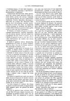 giornale/TO00197666/1917/unico/00000139