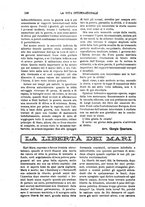 giornale/TO00197666/1917/unico/00000140