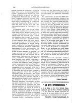 giornale/TO00197666/1917/unico/00000142