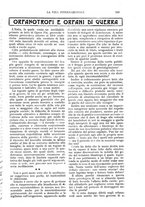 giornale/TO00197666/1917/unico/00000143